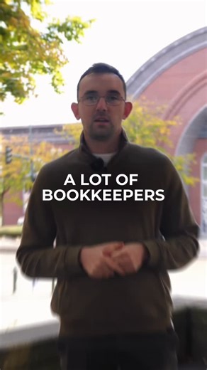 📊 Getting numbers is easy, understanding them is what actually changes your business ⬇️ A lot of bookkeepers can enter data, but very few can tell you what those numbers mean. Most contractors get a PNL that looks clean on paper, yet it still doesn’t show which jobs are winning or losing money. So they end up running projects blind. At Ready Accounting, we build your QuickBooks around true job costing so you see profit and loss on every single project. The value isn’t just clean numbers, it’s k