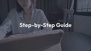 Financial Plan for Career Advancement in the US