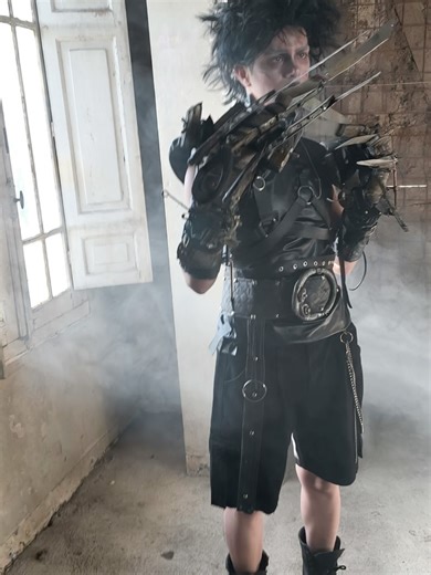 Roon Antonio on Reels