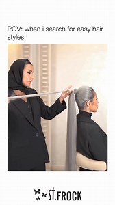 OMG I can't 😆 Time is ticking! ⏰ Snag dresses under $60 today!✨ https://bit.ly/3BvoYCE #stfrock #lastchance | St Frock