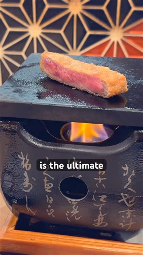 Food and Local Snacks in Okinawa #food #cooking #japanfood