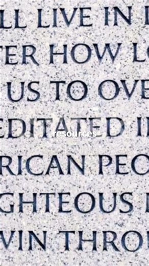 “WW2’s 3 Biggest Mistakes: How the Tide Turned?”