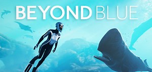 Beyond Blue Steam Key | Buy Cheap Beyond Blue PC Game - Indiegala