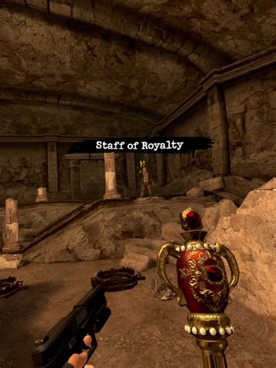 Contemplem o Rei em Resident Evil 4 - Parte 59