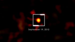 File:X-Ray Nova Reveals a New Black Hole in Our Galaxy.ogv - Wikimedia Commons