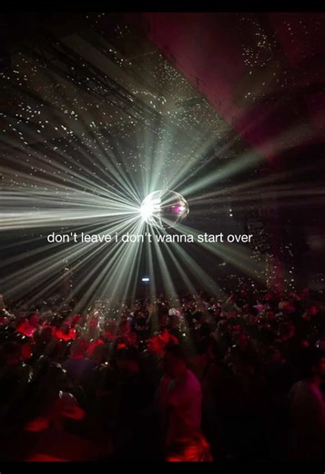 start over - 5 seconds of summer #5sos #lyrics #musicaholic #newmusic #startover