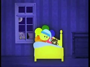 BabyFirst TV Night Bumper 1