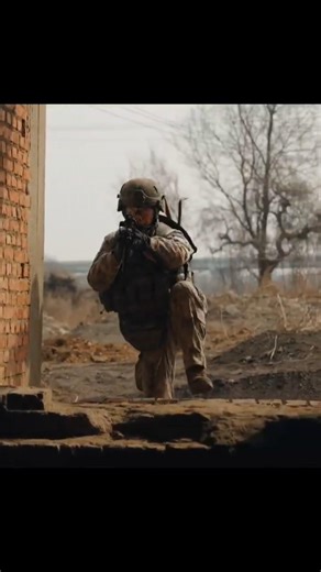 military Army mission #militaryArmy #militaryCommando #Commando #Commandomilitary #military #Army