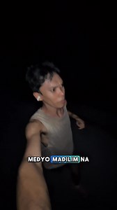 Day 43 Marathon Training. Program: Easy Run #runningera #jogging #runningcommunity #marathon #marathoner #running #runningjourney #runningmotivation #marathontraining | Ensign Kevin Mariano