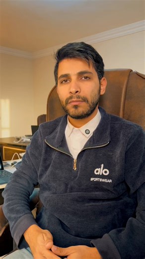 📍 MSR – Transformer Oil Analysis Explained | DGA vs Chemical Analysis our engineer explains Dissolved Gas Analysis (DGA) and chemical analysis for transformer oil, and highlights the difference between them. DGA focuses on gases dissolved in the oil to detect internal electrical or thermal faults, while chemical analysis evaluates oil condition, aging, and contamination. Together, they provide a complete picture of transformer health. MSR — Smart diagnostics for reliable transformer performance