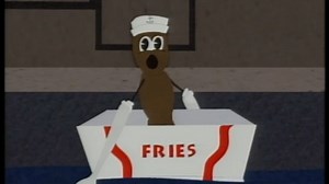 1.2K views · 51 reactions | Zu Besuch bei Mr. Hankey S02 E09 | SouthPark.de | Facebook