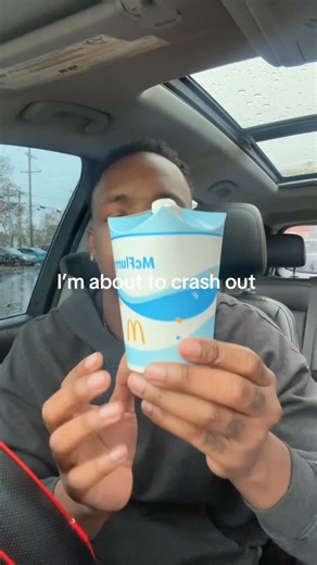 Big Joe From The Northside on Instagram: "What happened to the America I once knew 😭 #fyp"