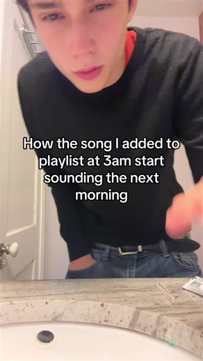 #niche #underground #2slimey #fyp #fouru | 2 smiley