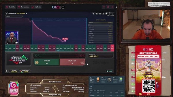 win_scurrows - Twitch