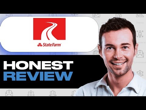 State Farm Drive Safe: Program Features and Review