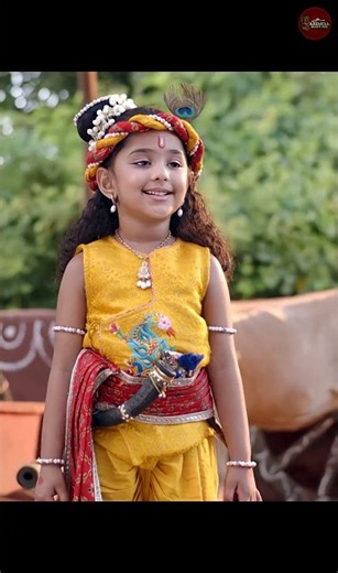 कान्हा की कौस सी बात है जिसे सुन माता यशोदा हसने लगी #यशोमतीमैय्याकेनंदलाला | यशोमतीमैय्याकेनंदलाला