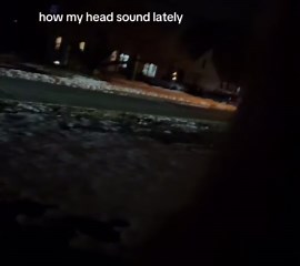 Understanding Delusions: Are They Real or Just in Our Heads?