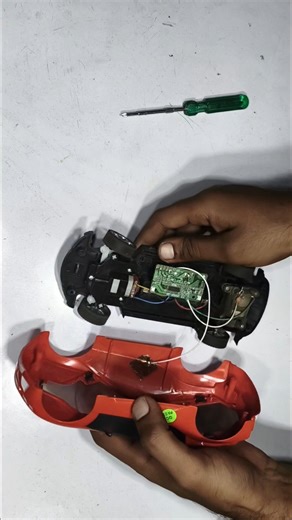 🚗rc car modification 🔥 #experiment #rccar #under1000rs #rccarunder1000 #minirc