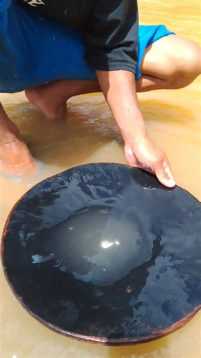 80K views · 1.7K reactions | #hilights #arielvlogs #buhaymamilingay #plsfollowlikeandshare in annie among pag-process guys sa mercury | Ariel Vlog | Facebook