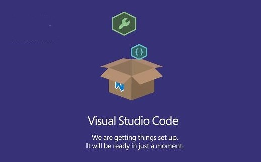 [vscode]visual studio code 的基本使用教程
