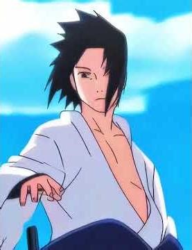 Silence louder than words.”