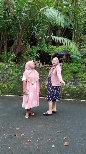 Menikmati Pecal Tabsel di Jakarta