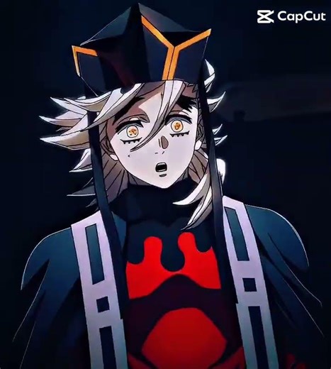 #demonslayer #anime #manga #kny