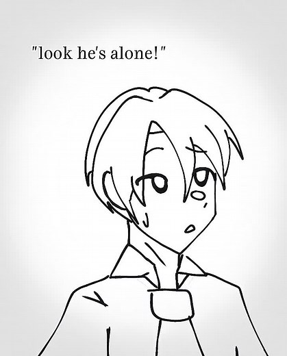 Michael Afton as a Femboy: A Fun Idea