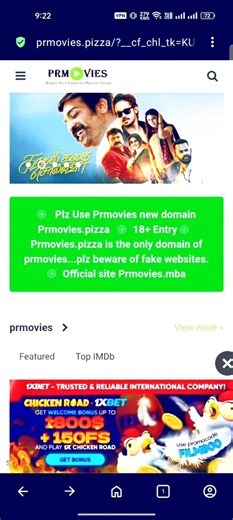 how to watch any movies online?latest movie online free websites