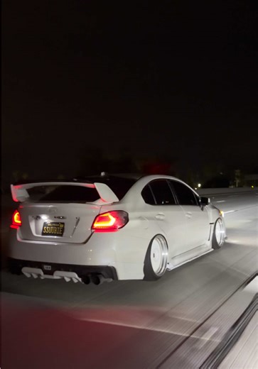 finally got an sti. #sti #subie | STI Car