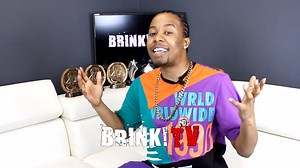 115 reactions · 15 shares | This Is YOUR Chance To Be SEEN!! Brink TV "The Most Award Winning Talk Show In Memphis" Now Airs Tuesday Nights At 9:00PM Eastern In Atlanta GA On Comcast Ch. 29!! Also Be Sure To Check Us Out Tuesday Nights At 9:30PM Central In Memphis TN On Comcast Ch. 31!! Live Stream Available On www.brinktvshow.com CONTACT US FOR PRICING/SCHEDULING/SPONSORSHIP | Brink TV | Facebook