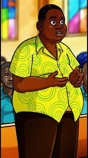 Qui boit de l'alcool ici 😂😅 #viralshort #humour #shorts #funny #animation