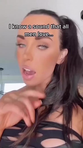 Nolinor Aviation on TikTok