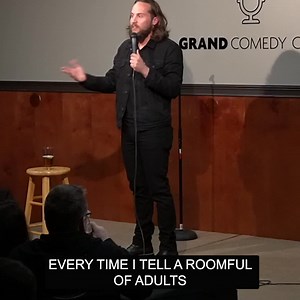 7.1K views · 72 reactions | Boca Raton! Zoltan is coming to Boca Black Box on Jan 30th. Limited Tickets Available. | ZoltanComedy | Facebook