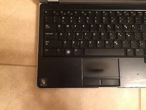 How to Replace/Upgrade the Hard Drive in a Dell Latitude E6230