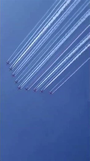 (SURYA KIRAN SHOW)AIR SHOW IN H.P SUJANPUR 1st air show||IAF||
