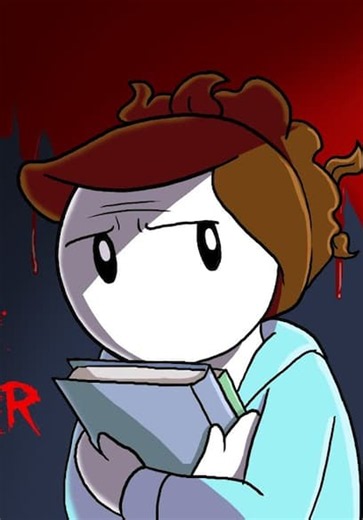Let Me Explain Studios S01:E01 - Rebecca's School Memories