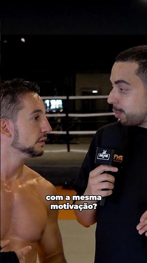 Behind the scenes of Mesquita, Déborah, and Raissa Barbosa's training session! Tomorrow on the ch...