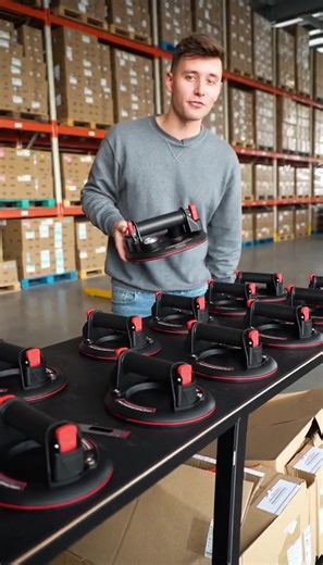 Top Cleaning Products You Need to Buy Now