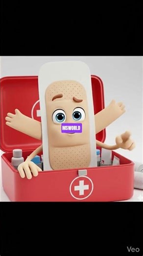 bandage uses#likeand#subscribe me