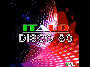Special Party Megamix 2024 | Disco Dance 80'S | Italo Disco #3