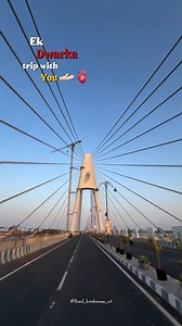 ɢᴜᴅᴅᴜ_✨🖤 on Instagram: "(112/365)need 30k Follow ।। द्वारकाधीश ।। Follow fast :- @llord_krishnnaa_05 Love Like comment Also Share Don't Forgot It Post Notification On If You Are New Hear So Follow This Beautiful Page Thank You Do Follow Do Like (If You Like) Do Comment (If You Want) Do Share (Friendship Circles Note:All our posts are fictional. Our purpose is simply to make people happy. Our post is not against anyone દ્વારકાધીશ ના વિડીયો જોવા હોય ( ફોલો કરો ❤️🔥 Jay dwarkadhish ❤️‍🔥🍁🫀 Follo