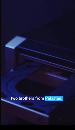 💾 The First Computer Virus Was Created in 1986 #shorts