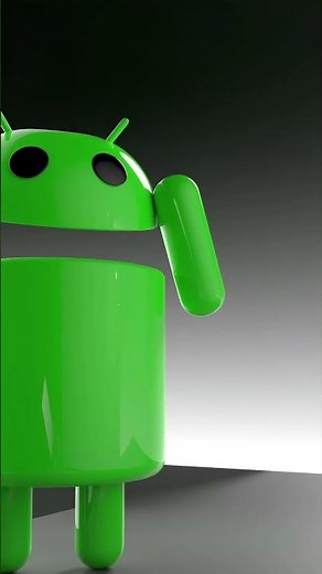 3D Smart Watch Animation | Stunning Product Showcase Video in 4K | CGI | Motion Video in Blender