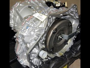 Nissan Juke Problems Resolved