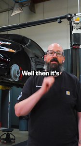 Software shouldn’t slow your shop down. Shopmonkey is built for mechanics and service writers, not IT teams. One native platform to organize work, improve efficiency, and drive performance on the floor. | Shopmonkey | Facebook