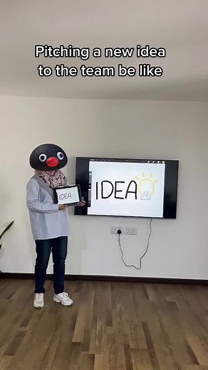 In loving memory of Pingu voice actor Carlo Bonomi. May you ✨ noot noot ✨ to heaven