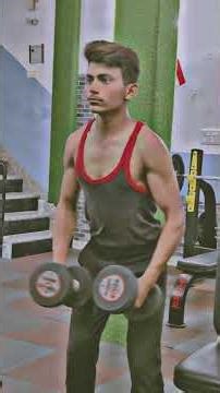 me tere isk me mar na jau kahi #videoshort