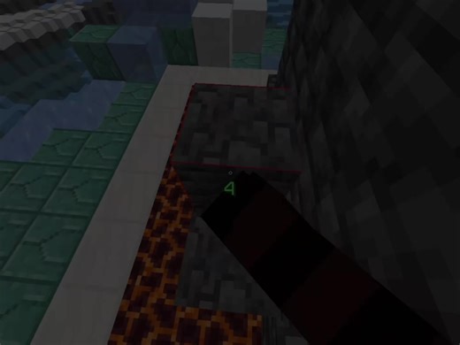 Exciting Speed Builders Random Clips Compilation