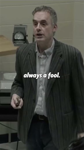 Why Trying and Failing Is Better Than Doing Nothing